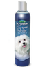 Bio-Groom Super White Shampoo (12 oz)
