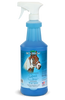 Bio-Groom Quick Clean™ Waterless Shampoo (32-oz)