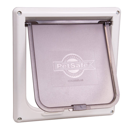 Petsafe pet door hotsell