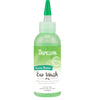 TropiClean Alcohol Free Ear Wash for Pets (4 oz)