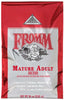 Fromm Classic Mature Adult Dog Food (33 Lbs)