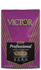 Victor Professional Dry Dog Food (40-lb)