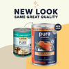 Canidae PURE Grain Free Limited Ingredient Salmon and Sweet Potato Recipe Wet Dog Food (13-oz, single can)