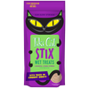 Tiki Cat® STIX™ Grain Free Wet Treats with Duck in Gravy (3 oz)