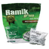 RAMIK GREEN MINI RAT & MOUSE BAIT PACKS (4 lbs)