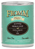 Fromm Grain-Free Seafood Medley Pâté Dog Food (12.2 oz, Single Can)