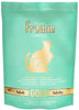 Fromm Adult Gold Cat Food (15 lbs)