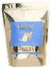 Fromm Mature Gold Cat Food (2.5 lbs)