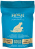 Fromm Large Breed Puppy Gold Puppy Food (33 lbs)