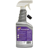 Urine Off Cat & Kitten Formula With Hard Surface Sprayer & Carpet Applicator Cap