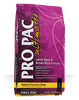 PRO PAC® Ultimates™ Lamb Meal & Brown Rice Formula (28-lb)