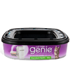 Litter Genie Standard Refill (Single pack)