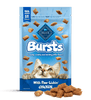 BLUE™ Bursts Paw-Lickin’ Chicken Cat Treats (2-oz)