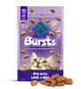 BLUE™ Bursts Delish Liver and Beef Cat Treats (2-oz)