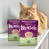 Stella & Chewy's Marvelous Morsels Cage Free Chicken Recipe Wet Cat Food (5.5-oz)