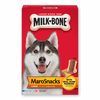 Milk-Bone MaroSnacks® - Large