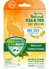 TropiClean Natural Flea & Tick Collar for Cats