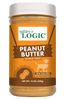 Nature’s Logic® Peanut Butter Canine Treat (12 Oz)