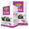 Dr. Elsey's Ultra Scented Hard Clumping Litter (20 lb)