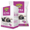 Dr. Elsey's Ultra Scented Hard Clumping Litter