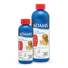 Adams™ Flea & Tick Cleansing Shampoo (12-oz)