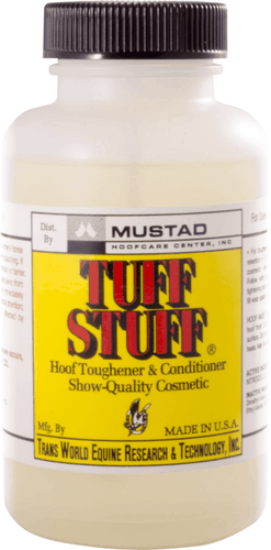 Mustad Tuff Stuff (7.5 oz)