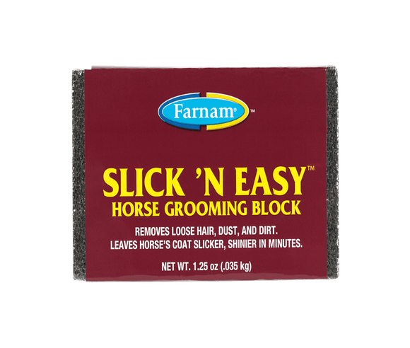 Farnam Slick 'N Easy™ (1.25-oz)