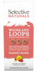 Supreme Selective Naturals Woodland Loops (2.8 oz)