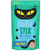 Tiki Cat Stix® Tuna (3 oz)