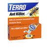 TERRO® Liquid Ant Killer (6-pack)