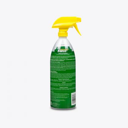 MannaPro Nature’s Force® Fly Spray (32 oz)