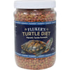 Fluker's Aquatic Turtle Diet (8 OZ)