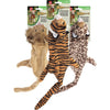 SKINNEEEZ JUNGLE CATS (24 IN, ASSORTED)