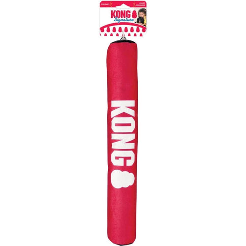 KONG SIGNATURE STICK (LG, RED)