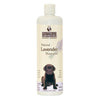 NATURAL LAVENDER SHAMPOO (16 OZ)