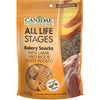 All Life Stages Bakery Snack Dog Treats