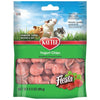 Kaytee Fiesta Yogurt Chips for Small Animals (3.5 OZ)