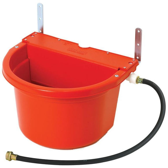 LITTLE GIANT DURAMATE AUTOMATIC WATERER