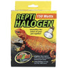 REPTI HALOGEN HEAT LAMP (150 WATT)