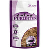 PUREBITES FREEZE DRIED OCEAN WHITEFISH CAT TREATS (.39-oz)