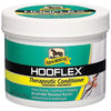 Absorbine Hooflex® Therapeutic Conditioner Ointment (25 OZ)