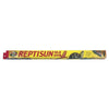 T8 REPTISUN 10.0 UVB FLUORESCENT REPTILE LAMP (24 IN-17 WATT)