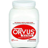 ORVUS W A PASTE SURFACTANT CLEANER (7.5 LB Pack of 4)
