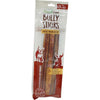 FARM TO PAWS BULLY STICKS (Small - Beef)