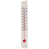 LITTLE GIANT INCUBATOR THERMOMETER (4.5X5.5 IN)