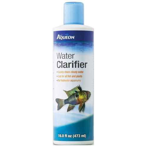 AQUEON WATER CLARIFIER (16 OZ)