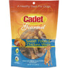 Cadet Gourmet Sweet Potato & Chicken Wraps (14-oz)