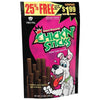Pro Pac Chick'N'Sticks Dog Treats (7.2-oz)