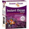 INSTANT OCEAN SEA SALT BOX (10 GAL)