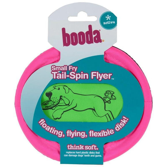 TAIL-SPIN FLYER 7 (7 INCH, ASSORTED)